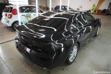  Peugeot  508 PEUGEOT  BlueHDi 130 EAT8 GT 5d 96kW #2