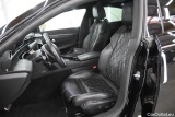  Peugeot  508 PEUGEOT  BlueHDi 130 EAT8 GT 5d 96kW #4