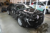  Peugeot  508 PEUGEOT  BlueHDi 130 EAT8 GT 5d 96kW #7