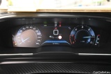  Peugeot  508 PEUGEOT  BlueHDi 130 EAT8 GT 5d 96kW #6