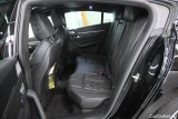  Peugeot  508 PEUGEOT  BlueHDi 130 EAT8 GT 5d 96kW #9