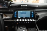  Peugeot  508 PEUGEOT  BlueHDi 130 EAT8 GT 5d 96kW #12