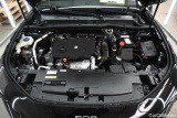  Peugeot  508 PEUGEOT  BlueHDi 130 EAT8 GT 5d 96kW #11