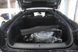  Peugeot  508 PEUGEOT  BlueHDi 130 EAT8 GT 5d 96kW #14