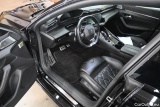  Peugeot  508 PEUGEOT  BlueHDi 130 EAT8 GT 5d 96kW #16