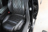  Peugeot  508 PEUGEOT  BlueHDi 130 EAT8 GT 5d 96kW #17