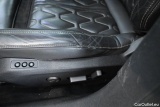  Peugeot  508 PEUGEOT  BlueHDi 130 EAT8 GT 5d 96kW #18