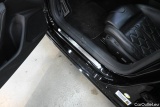  Peugeot  508 PEUGEOT  BlueHDi 130 EAT8 GT 5d 96kW #19
