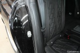  Peugeot  508 PEUGEOT  BlueHDi 130 EAT8 GT 5d 96kW #22