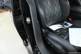  Peugeot  508 PEUGEOT  BlueHDi 130 EAT8 GT 5d 96kW #23
