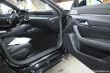  Peugeot  508 PEUGEOT  BlueHDi 130 EAT8 GT 5d 96kW #24