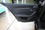  Peugeot  508 PEUGEOT  BlueHDi 130 EAT8 GT 5d 96kW #25