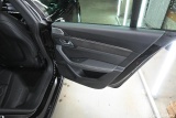  Peugeot  508 PEUGEOT  BlueHDi 130 EAT8 GT 5d 96kW #27