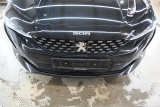  Peugeot  508 PEUGEOT  BlueHDi 130 EAT8 GT 5d 96kW #30