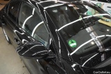  Peugeot  508 PEUGEOT  BlueHDi 130 EAT8 GT 5d 96kW #32
