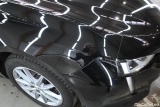  Peugeot  508 PEUGEOT  BlueHDi 130 EAT8 GT 5d 96kW #31