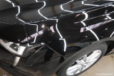  Peugeot  508 PEUGEOT  BlueHDi 130 EAT8 GT 5d 96kW #36