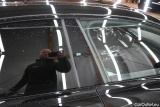  Peugeot  508 PEUGEOT  BlueHDi 130 EAT8 GT 5d 96kW #39