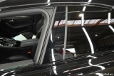  Peugeot  508 PEUGEOT  BlueHDi 130 EAT8 GT 5d 96kW #45