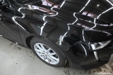  Peugeot  508 PEUGEOT  BlueHDi 130 EAT8 GT 5d 96kW #46