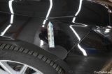  Peugeot  508 PEUGEOT  BlueHDi 130 EAT8 GT 5d 96kW #47