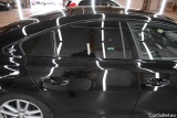  Peugeot  508 PEUGEOT  BlueHDi 130 EAT8 GT 5d 96kW #49
