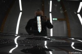  Peugeot  508 PEUGEOT  BlueHDi 130 EAT8 GT 5d 96kW #50