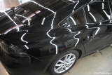  Peugeot  508 PEUGEOT  BlueHDi 130 EAT8 GT 5d 96kW #51