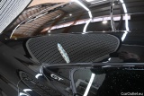  Peugeot  508 PEUGEOT  BlueHDi 130 EAT8 GT 5d 96kW #53