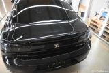  Peugeot  508 PEUGEOT  BlueHDi 130 EAT8 GT 5d 96kW #58