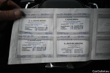  Peugeot  508 PEUGEOT  BlueHDi 130 EAT8 GT 5d 96kW #61