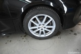  Peugeot  508 PEUGEOT  BlueHDi 130 EAT8 GT 5d 96kW #63