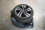  Peugeot  508 PEUGEOT  BlueHDi 130 EAT8 GT 5d 96kW #64