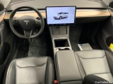  Tesla  Model Y TESLA  Long Range Dual Motor AWD 5d 378kW #3