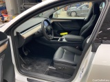  Tesla  Model Y TESLA  Long Range Dual Motor AWD 5d 378kW #4