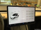  Tesla  Model Y TESLA  Long Range Dual Motor AWD 5d 378kW #6