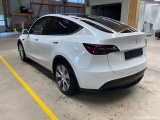  Tesla  Model Y TESLA  Long Range Dual Motor AWD 5d 378kW #8