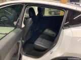  Tesla  Model Y TESLA  Long Range Dual Motor AWD 5d 378kW #9