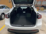  Tesla  Model Y TESLA  Long Range Dual Motor AWD 5d 378kW #10