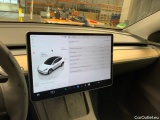  Tesla  Model Y TESLA  Long Range Dual Motor AWD 5d 378kW #12