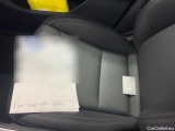  Tesla  Model Y TESLA  Long Range Dual Motor AWD 5d 378kW #13