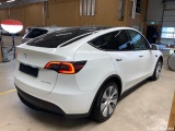  Tesla  Model Y TESLA  Long Range Dual Motor AWD 5d 378kW #15