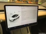  Tesla  Model Y TESLA  Long Range Dual Motor AWD 5d 378kW #16