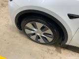  Tesla  Model Y TESLA  Long Range Dual Motor AWD 5d 378kW #19