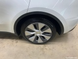  Tesla  Model Y TESLA  Long Range Dual Motor AWD 5d 378kW #24