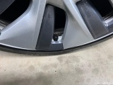  Tesla  Model Y TESLA  Long Range Dual Motor AWD 5d 378kW #35