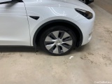  Tesla  Model Y TESLA  Long Range Dual Motor AWD 5d 378kW #36