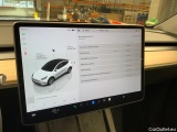  Tesla  Model Y TESLA  Long Range Dual Motor AWD 5d 378kW #39