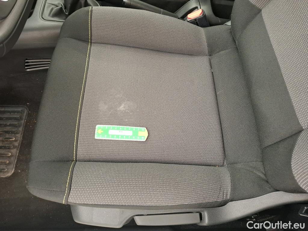  Citroen  C3  Société Feel 1.5 BlueHDI 100CV BVM5 E6dT #17
