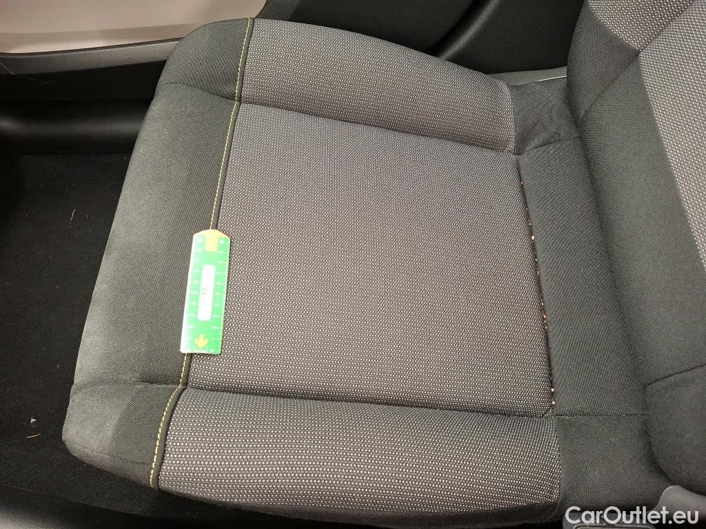  Citroen  C3  Société Feel 1.5 BlueHDI 100CV BVM5 E6dT #16